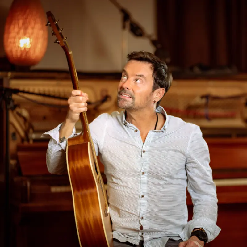 Bild Konzerte – für jeden etwas dabei