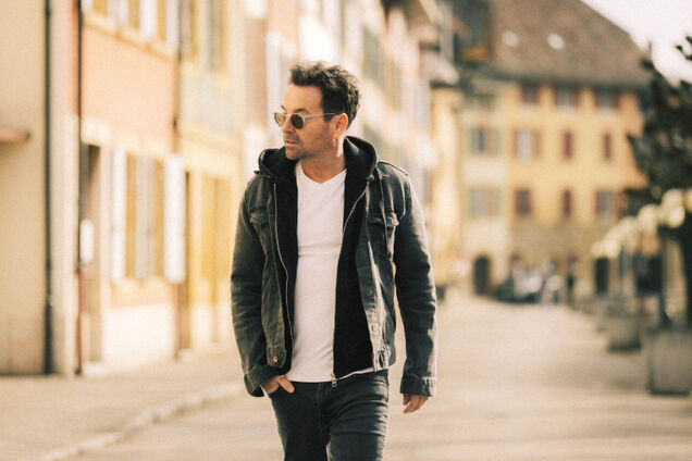 Florian Ast