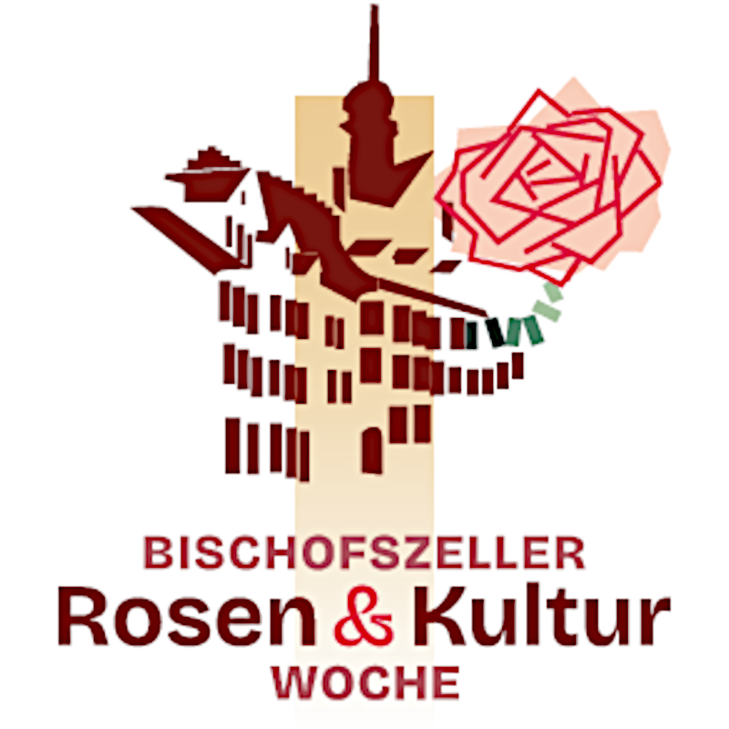 Bischofszeller Rosen- und Kulturwoche